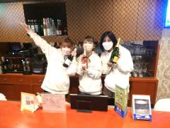 Bar COCOKOOL 【グループ店募集!】の画像・写真