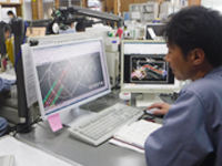 株式会社 船橋コンサルタントの画像・写真