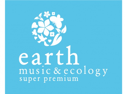 earth music&ecology イオンモール甲府昭和店の画像・写真