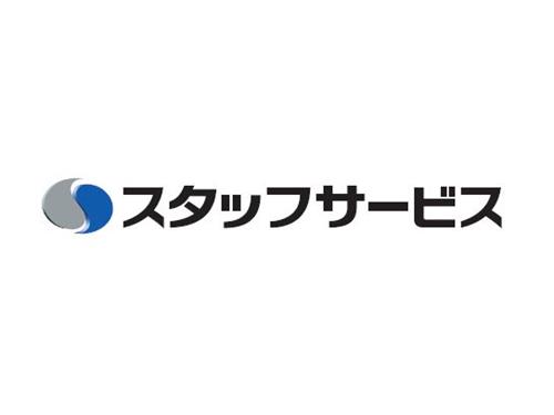 株式会社スタッフサービス(大阪)の画像・写真