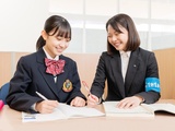 対話式進学塾1対1ネッツ 生目大塚校の画像・写真