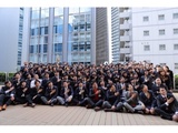 ITTO個別指導学院 熊本東花立校【正社員】の画像・写真
