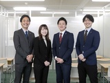 ナビ個別指導学院 小田原北校の画像・写真