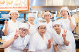 丸亀製麺 出雲店の画像・写真