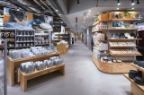 Standard Products 近鉄パッセ店_1460の画像・写真