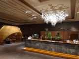 大江戸温泉物語 ホテルニュー塩原の画像・写真