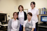 JCHO九州病院-3660の画像・写真