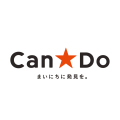 Can★Do(キャンドゥ) 横浜ワールドポーターズ店の画像・写真