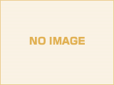 トリンプ 大丸神戸の画像・写真