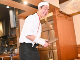 まきの 堺鳳店の画像・写真