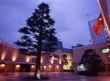 ホテル東名の画像・写真