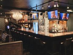 I's Bar&Lounge 【アイズ バー&ラウンジ】の画像・写真