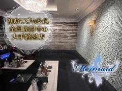 Mermaid(マーメイド)高松店の画像・写真