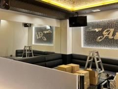 【新規OPEN】Lounge Ai ~ラウンジ アイ~の画像・写真