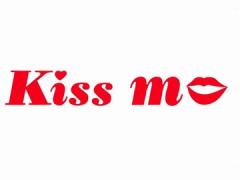 スナック Kiss meの画像・写真