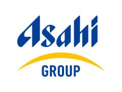 アサヒロジ株式会社(アサヒグループ)の画像・写真
