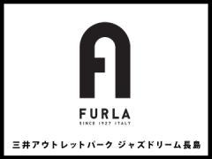 FURLA(フルラ) 三井アウトレットパークジャズドリーム長島の画像・写真