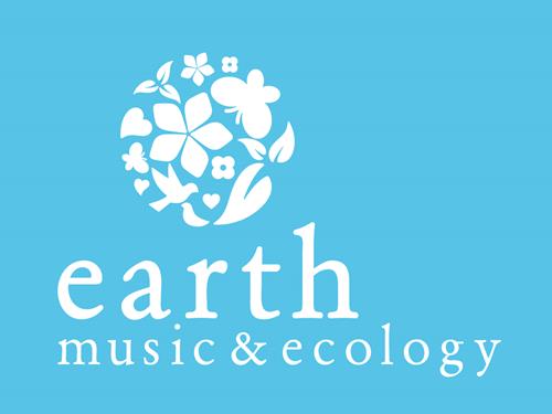 earth music&ecology 鳥栖プレミアムアウトレット店の画像・写真