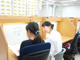 ◆若松塾 個別指導 JR塚口校の画像・写真