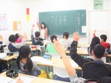 シーズ鎌倉学園 穴生校【アルバイト募集】の画像・写真