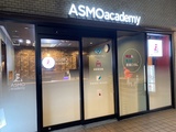 ASMO academy(アスモアカデミー)神戸山手校の画像・写真