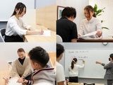 FLAGSHIP 千葉ニュータウン教室【アルバイト募集】の画像・写真