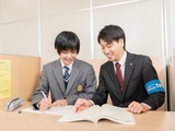 対話式進学塾1対1ネッツ長崎駅前校の画像・写真