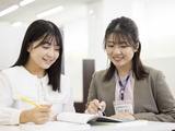 早稲田アカデミー個別進学館 調布校の画像・写真