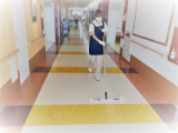 小金井リハビリテーション病院の画像・写真