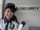 株式会社J.SECURITY 新潟市エリアの画像・写真