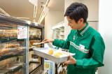 セブンイレブン 駒ヶ根古田切店の画像・写真