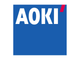 AOKI(アオキ) 五日市駅前店の画像・写真