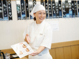 天ぷらまきの 梅田店の画像・写真
