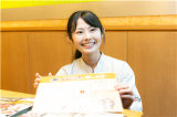 幸せの焼肉食べ放題 かみむら牧場 京急蒲田店 1440の画像・写真