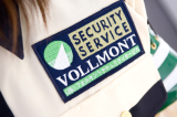 株式会社VOLLMONTセキュリティサービス 池袋支社/新宿区周辺エリア(夜勤)の画像・写真