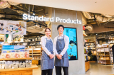 Standard Products 五反田TOC店_5120の画像・写真