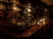 Bar Agitの画像・写真