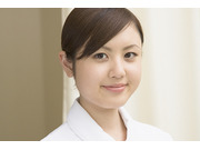 日研トータルソーシング株式会社の画像・写真