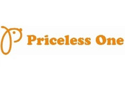 株式会社 Priceless Oneの画像・写真