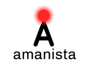 株式会社amanistaの画像・写真