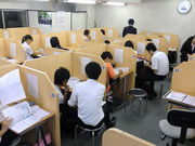 九州個別指導学院の画像・写真